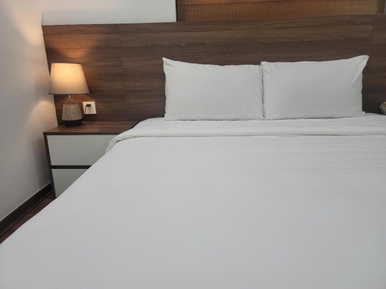 Luxor Boutique Hotel Ханой Экстерьер фото